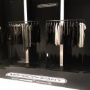 지오컴퍼니