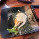 연어시장 상봉점 이미지