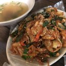 인화포장마차 이미지