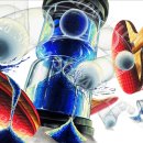 탁구2반 이미지