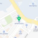 한양화로보령명천점