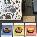 구로-구로-구로-1570 이미지