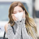 (주)리아
