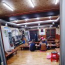 대흥식육숯불생고기 이미지