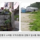 시유기획 이미지