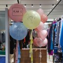 (주)플랜씨야 이미지