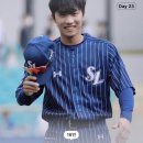 홈런세탁소 이미지
