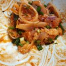 등푸른생선집 이미지