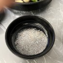 율하2 마농 소갈비 후기