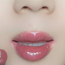 픽피그 이미지