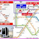 토지/양산/북정동 경전철 종점 대지 58평 건축가능 매매1억7500만원 이미지