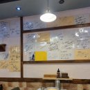 서울 망원 중식 맛집 &#39;강동원&#39; 평일 점심 웨이팅 후기 (탕후루탕수육, 제로슈가간짜장, 흑후추돈육덮밥)
