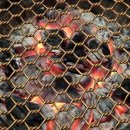 고창부안축협 한우명품관 이미지