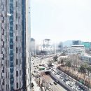 신방빌딩 이미지