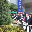 관저중로-3 이미지