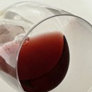 라이트바디짐 이미지