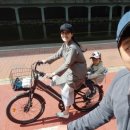 행부맘