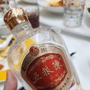 건축사사무소그룹동행