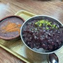 (주)내츄럴에그 다이닝코드