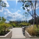 미래n공인중개사사무소 이미지