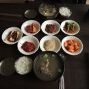 원조안의갈비 삼일식당 이미지