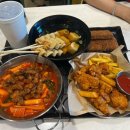 에버피씨 이미지