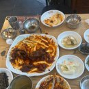 어부네 코다리 이미지