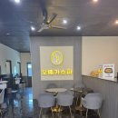 센언니네일 | [푸꾸옥 7명 대가족여행] #7 푸꾸옥 중부 내돈내산 마사지 3군데 후기