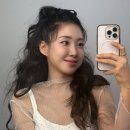 최희헤어
