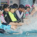 용인시 시민체육센터 이미지