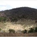 바리메오름 이미지