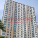 혁신도시LH아파트9단지 이미지