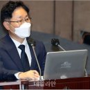 '피의사실 지킴이' 자처하더니… 박범계, 고발사주 의혹엔 '내로남불'? 이미지