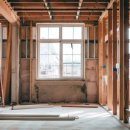 호텔네모 이미지