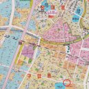 구암동276 이미지