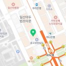 마두이비인후과의원 이미지