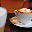 한잔의추억 이미지