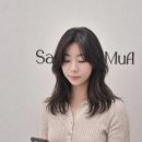 살롱드무아