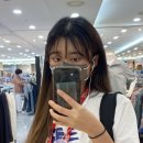 뉴천사PC | 뉴발란스 키즈 직원 알바 후기, 장단점, 월급, 하는일