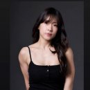 산본미용실 어반트랜드 앞머리 모류교정 펌 후기｜평생 갈라지던 앞머리가 살아났다