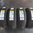 777타이어 군산시청점 이미지