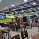 정가네밀면 이미지