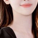 수연 미용실 - 부산진구 | 수연 미용실