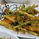 호남로 64번길 | [목포] 낙지 맛집 금강식당, 독천식당 입구컷 후 찾은 대박집!