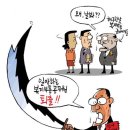 달그네 이미지