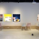 댕굴댕굴 이미지