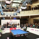 귀족당구장 이미지