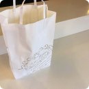 하이델케익앤드커피 이미지