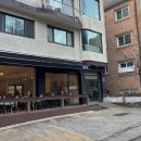 불곡남로 이미지