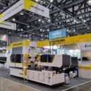 (주)피엘엠 이미지